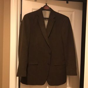 Very nice Ralph Lauren blazer 42S